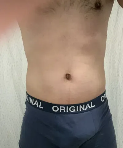 User profile image 3