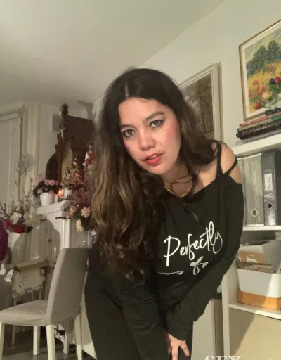 User profile image 8