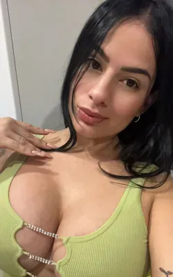 Latina party hot - Amsterdam