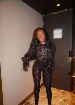 Zoete meid🍭, stout van nature😈• Cam&fun😳 - Eindhoven