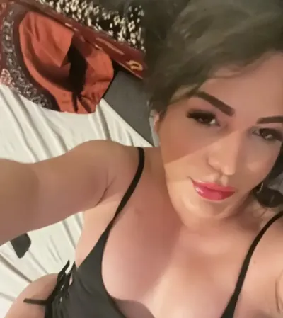 User profile image 26