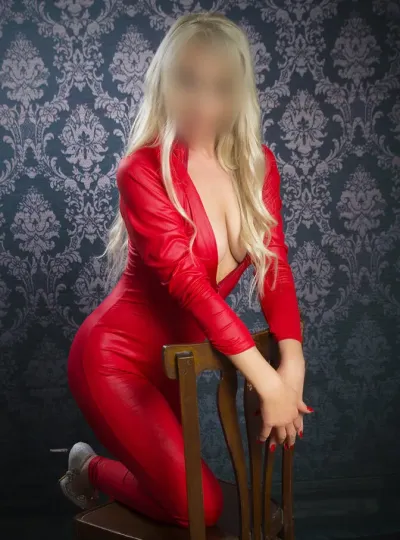 User profile image 11