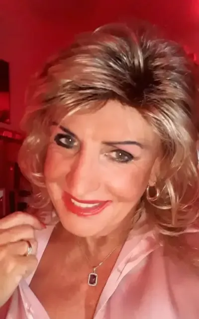 User profile image 11