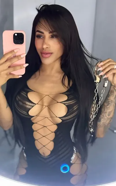 User profile image 13