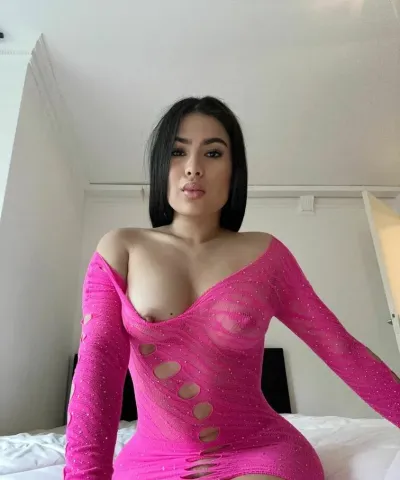 User profile image 5
