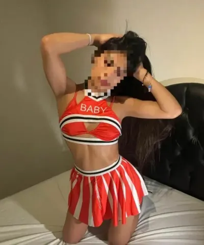 User profile image 3