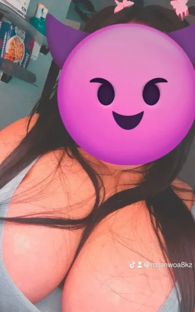 User profile image 8