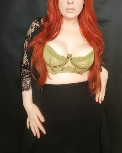 User profile image 3