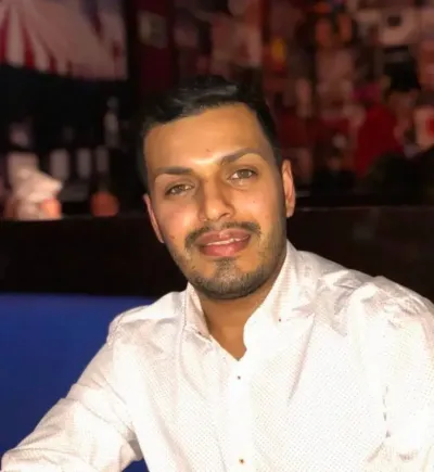 User profile image 4