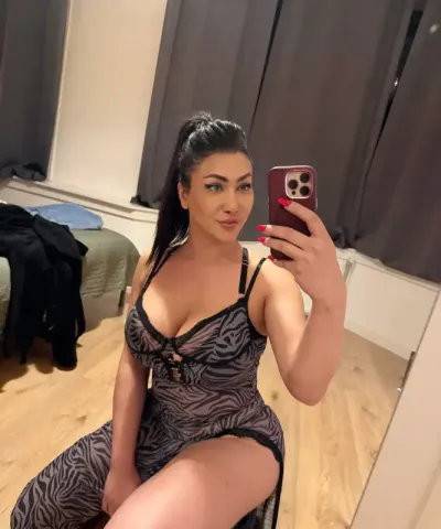 User profile image 20