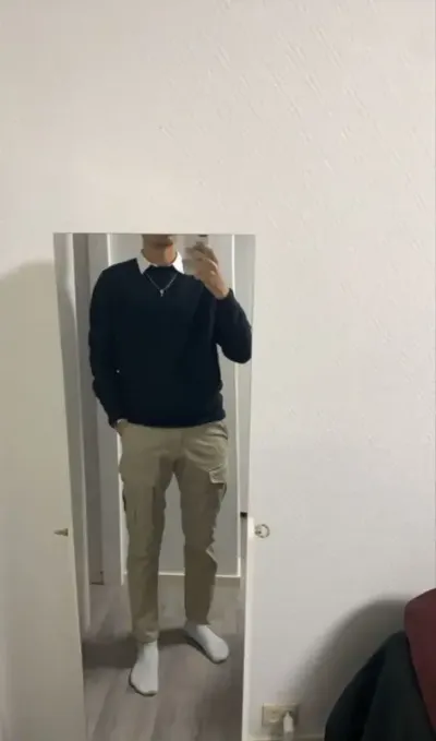 User profile image 2
