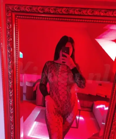 User profile image 4