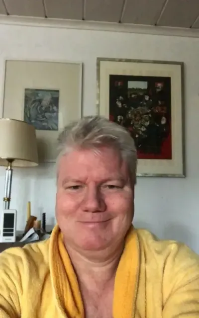 User profile image 11