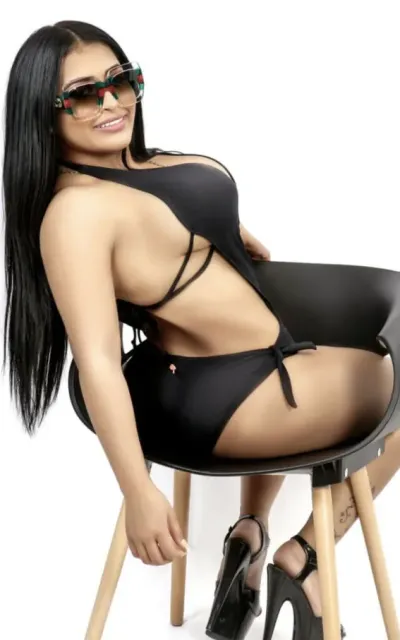 User profile image 27