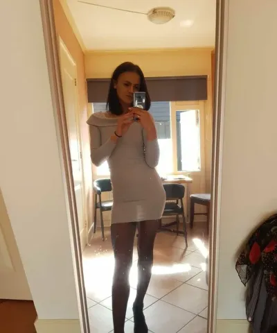 User profile image 16