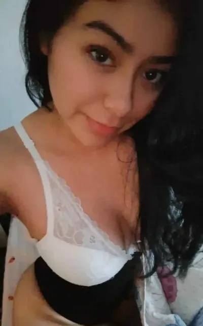 User profile image 5