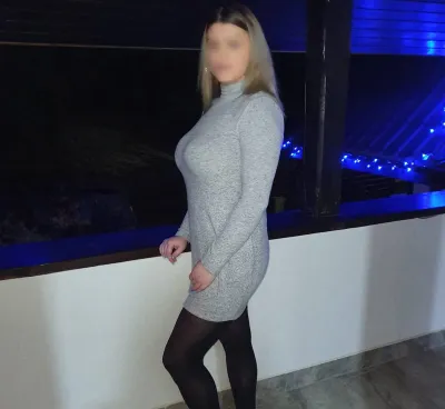 User profile image 4