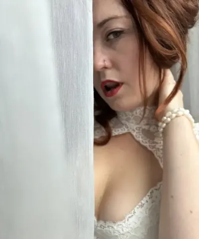 User profile image 6