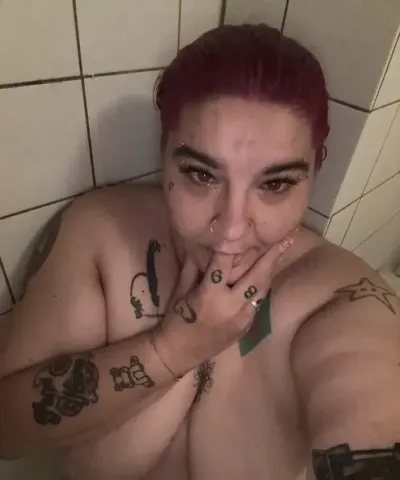 User profile image 8