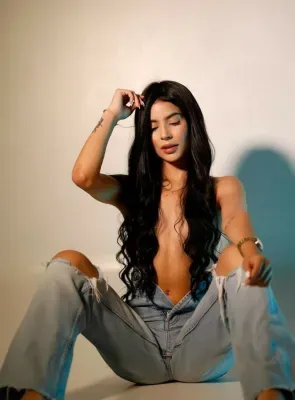 Fit latina - Amsterdam