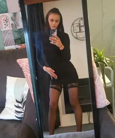 User profile image 15