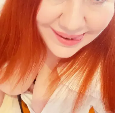 User profile image 4