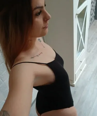 User profile image 9