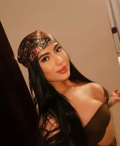 User profile image 7