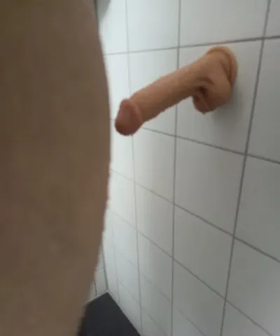 User profile image 7