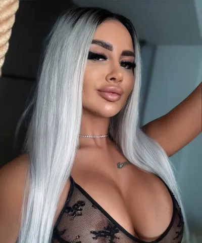 User profile image 7