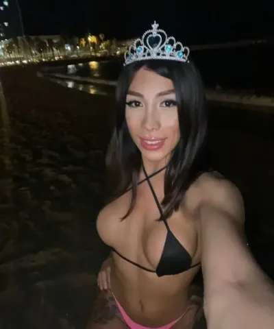 User profile image 19