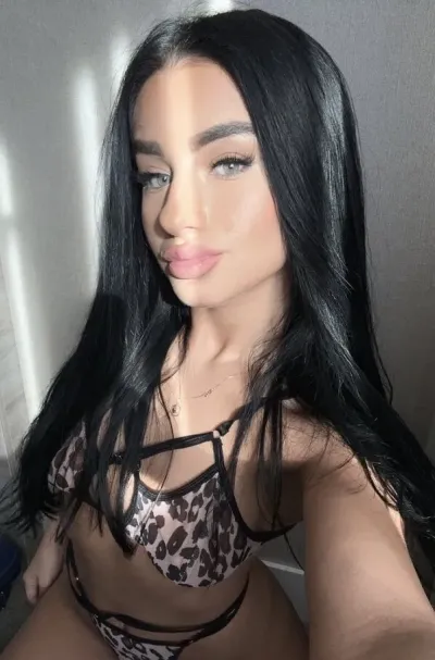 User profile image 19