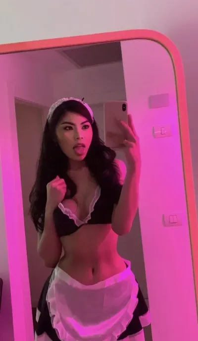 User profile image 6