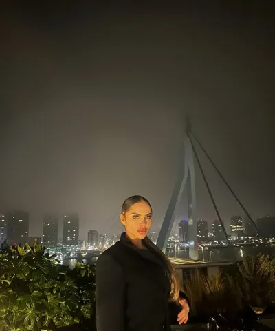 User profile image 22