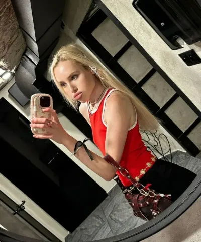 User profile image 2
