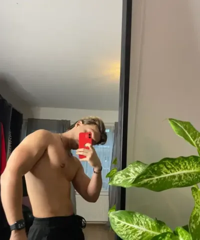 User profile image 6