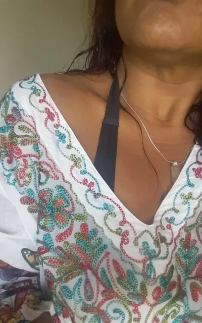 User profile image 14