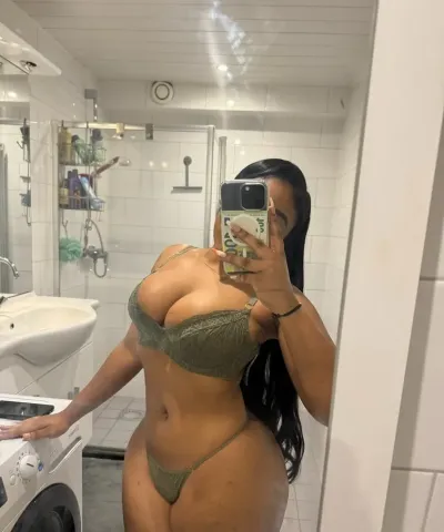 User profile image 2