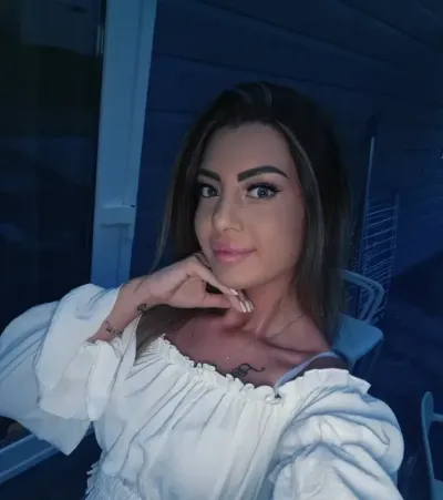 User profile image 6