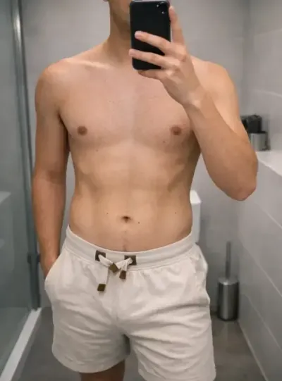 User profile image 2