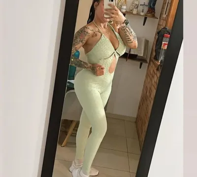 User profile image 20