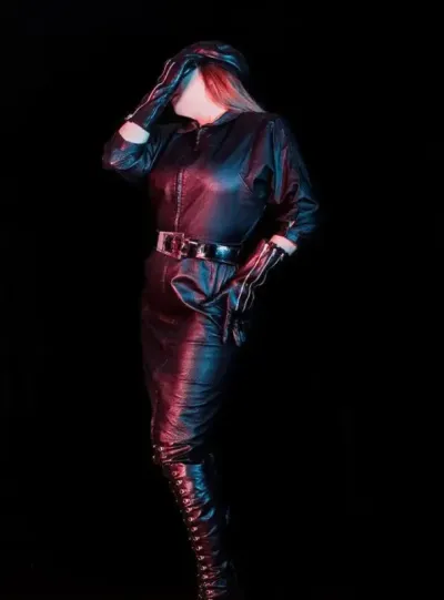 User profile image 4