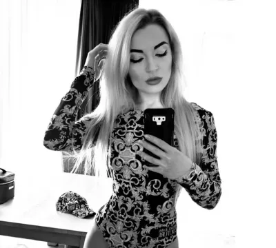 User profile image 22