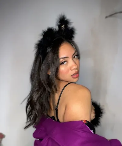 User profile image 9