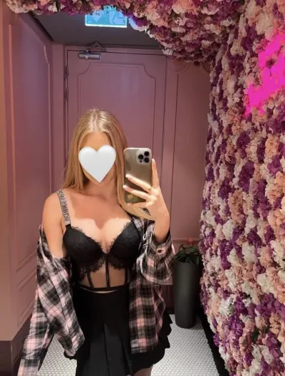 User profile image 4