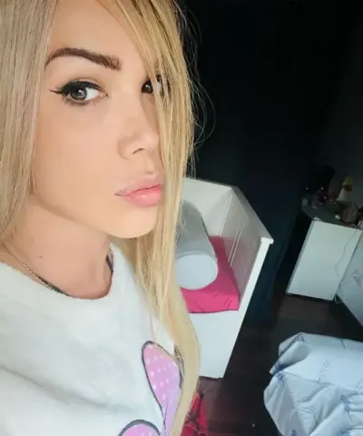 User profile image 8