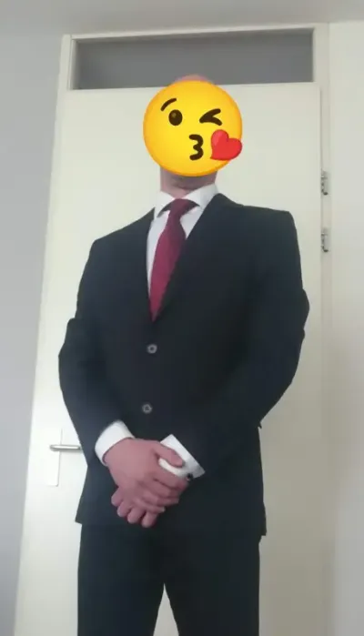 User profile image 2