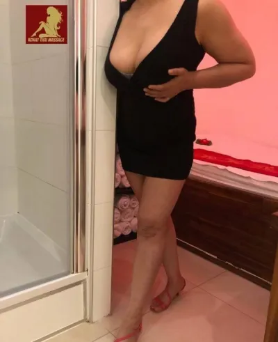 User profile image 3