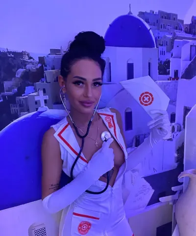 User profile image 20