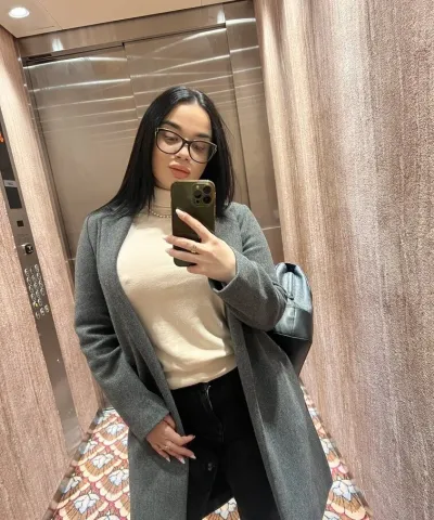User profile image 9